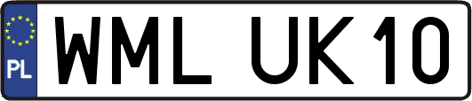WMLUK10