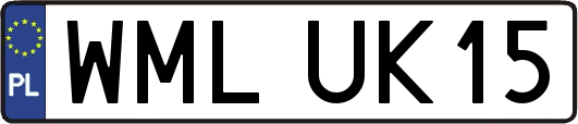 WMLUK15