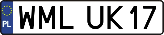 WMLUK17