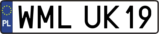 WMLUK19