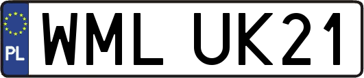 WMLUK21