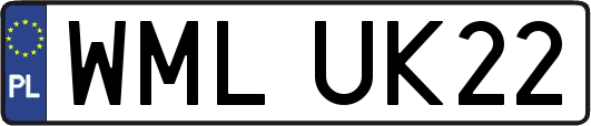 WMLUK22