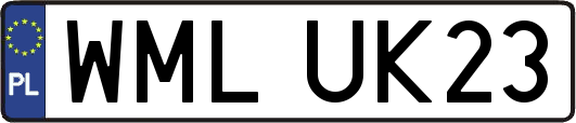WMLUK23
