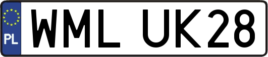 WMLUK28