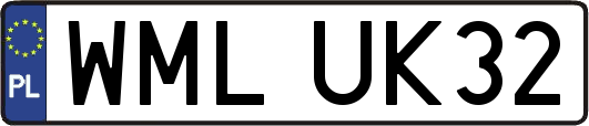 WMLUK32