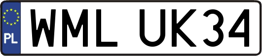 WMLUK34