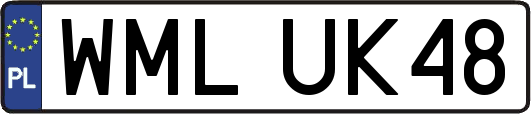 WMLUK48