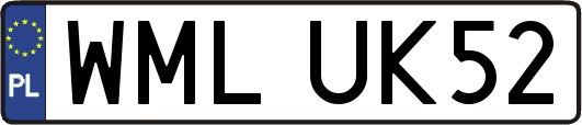 WMLUK52