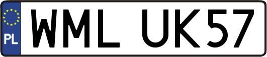 WMLUK57