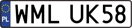 WMLUK58