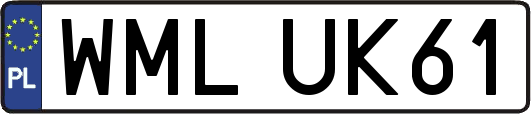 WMLUK61