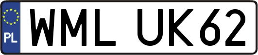 WMLUK62