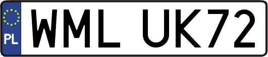 WMLUK72