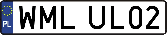 WMLUL02