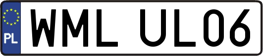 WMLUL06