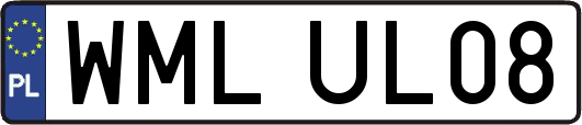 WMLUL08