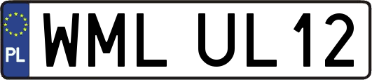 WMLUL12