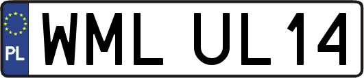 WMLUL14