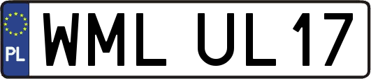 WMLUL17