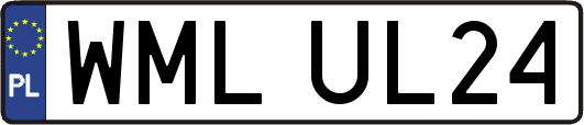 WMLUL24