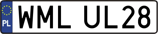 WMLUL28