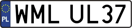 WMLUL37