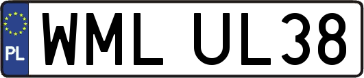 WMLUL38