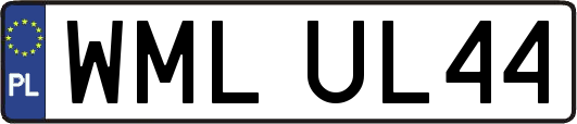 WMLUL44