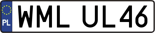WMLUL46