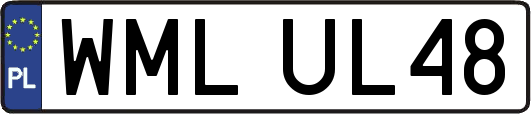 WMLUL48