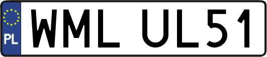 WMLUL51