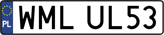 WMLUL53