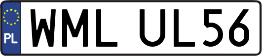 WMLUL56