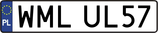 WMLUL57
