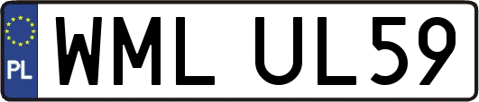 WMLUL59