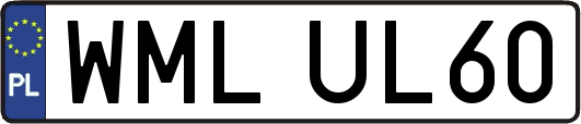 WMLUL60
