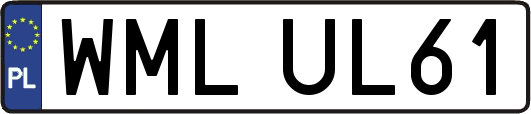 WMLUL61
