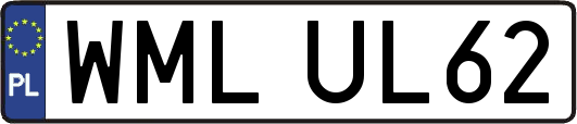 WMLUL62