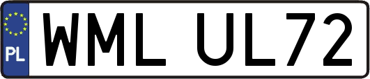 WMLUL72