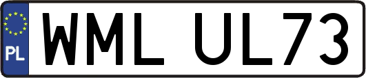 WMLUL73