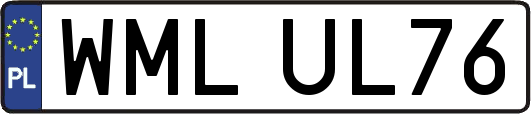 WMLUL76