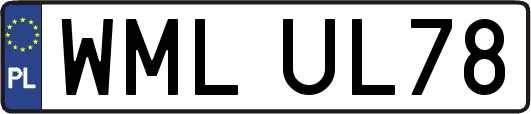 WMLUL78
