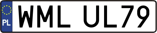 WMLUL79