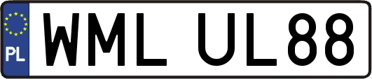 WMLUL88