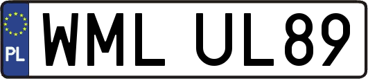 WMLUL89