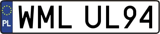 WMLUL94