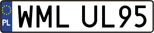 WMLUL95