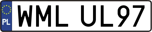 WMLUL97