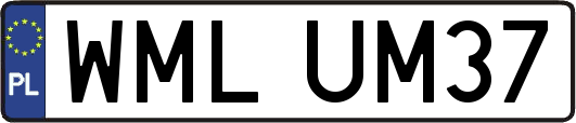 WMLUM37
