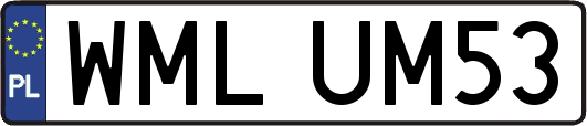 WMLUM53